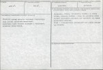 Karta biała, skan nr 3
