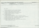 Karta biała, skan nr 13