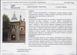 KB - Karta biała, skan nr 7