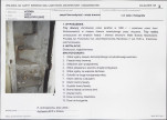 KB - Karta biała, skan nr 9