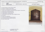 KB - Karta biała, skan nr 11