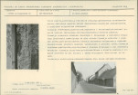 KB - Karta biała, skan nr 7