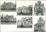 KB - Karta biała, skan nr 6