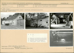 KB - Karta biała, skan nr 6