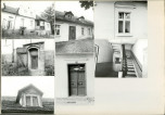 KB - Karta biała, skan nr 6