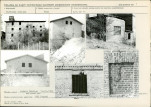 Karta biała, skan nr 5