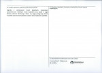 Karta obiektu niewpisanego do rejestru, skan nr 2