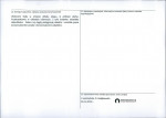 Karta obiektu niewpisanego do rejestru, skan nr 2