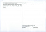 Karta obiektu niewpisanego do rejestru, skan nr 2
