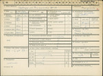 Karta zielona, skan nr 1