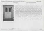 KB - Karta biała, skan nr 13