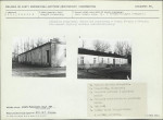 Karta biała, skan nr 5