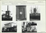 Karta biała, skan nr 6