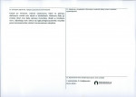 Karta obiektu niewpisanego do rejestru, skan nr 2