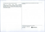 KEZN - Karta obiektu niewpisanego do rejestru, skan nr 2