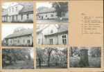 Karta biała, skan nr 9