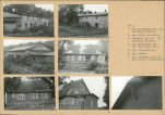 Karta biała, skan nr 15