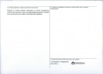 Karta obiektu niewpisanego do rejestru, skan nr 2