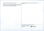 Karta obiektu niewpisanego do rejestru, skan nr 2