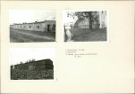 Karta biała, skan nr 6