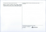 Karta obiektu niewpisanego do rejestru, skan nr 2
