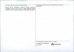 Karta obiektu niewpisanego do rejestru, skan nr 2