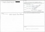 KB - Karta biała, skan nr 4