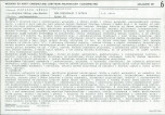 KB - Karta biała, skan nr 15