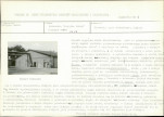 Karta biała, skan nr 11