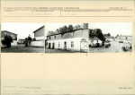 KB - Karta biała, skan nr 7