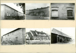 KB - Karta biała, skan nr 8