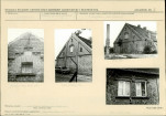 KB - Karta biała, skan nr 7