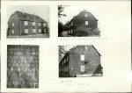 Karta biała, skan nr 6