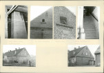 Karta biała, skan nr 8
