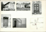 Karta biała, skan nr 6