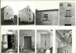 Karta biała, skan nr 6