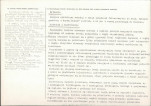 Karta biała, skan nr 2