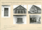 Karta biała, skan nr 7