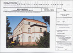 Karta biała, skan nr 1