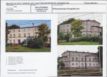 Karta biała, skan nr 10