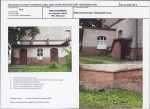 Karta biała, skan nr 12