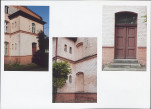 Karta biała, skan nr 13