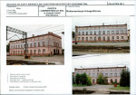 Karta biała, skan nr 9