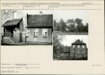 Karta biała, skan nr 5
