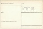 Karta biała, skan nr 4