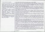 Karta biała, skan nr 2