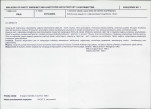 Karta biała, skan nr 5