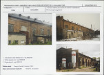 Karta biała, skan nr 9