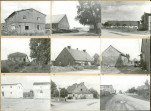 Karta biała, skan nr 6