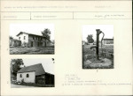 Karta biała, skan nr 11